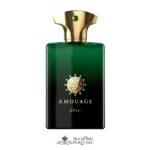 آمواج اپیک مردانه (آمواژ ایپیک) لوزی - AMOUAGE - Epic for Men