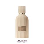 آمواج لاستر  لوزی -  AMOUAGE - Lustre