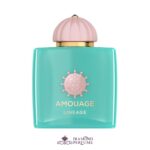 آمواج لینیج لوزی - AMOUAGE - Lineage