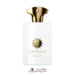 آمواج هانر مردانه (آمواژ آنر) لوزی - AMOUAGE - Honour for Men