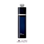 دیور ادیکت 2014 (ادکت) لوزی - Dior - Addict 2014