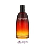 دیور فارنهایت لوزی - Dior - Fahrenheit