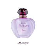 دیور پیور پویزن لوزی - Dior - Pure Poison