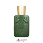 پارفومز د مارلی هالتان لوزی | PARFUMS de MARLY – Haltane