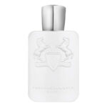 پافومز د مارلی پگاسوس لوزی – PARFUMS de MARLY – Pegasus