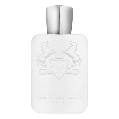 پافومز د مارلی پگاسوس لوزی – PARFUMS de MARLY – Pegasus