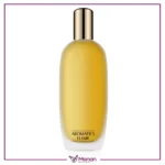 کلینیک آروماتیکس الکسیر لوزی – CLINIQUE – Aromatics Elixir